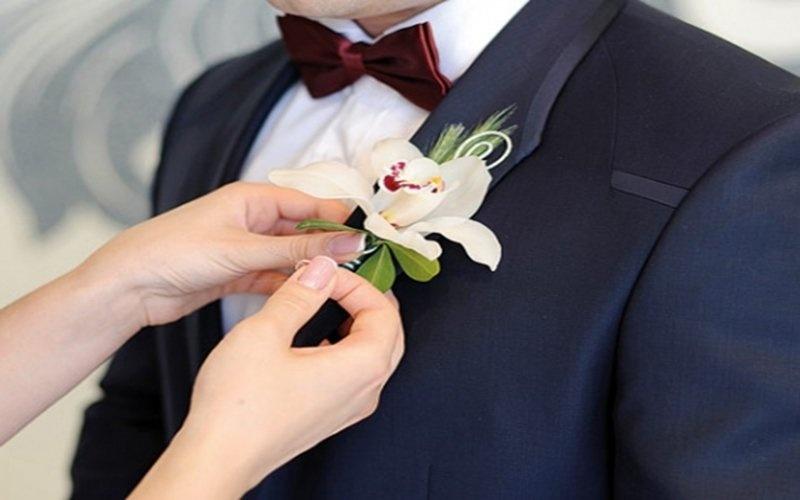اختفاء عريس يوم زفافه ورسالة واتس اب تكشف السبب في عمان