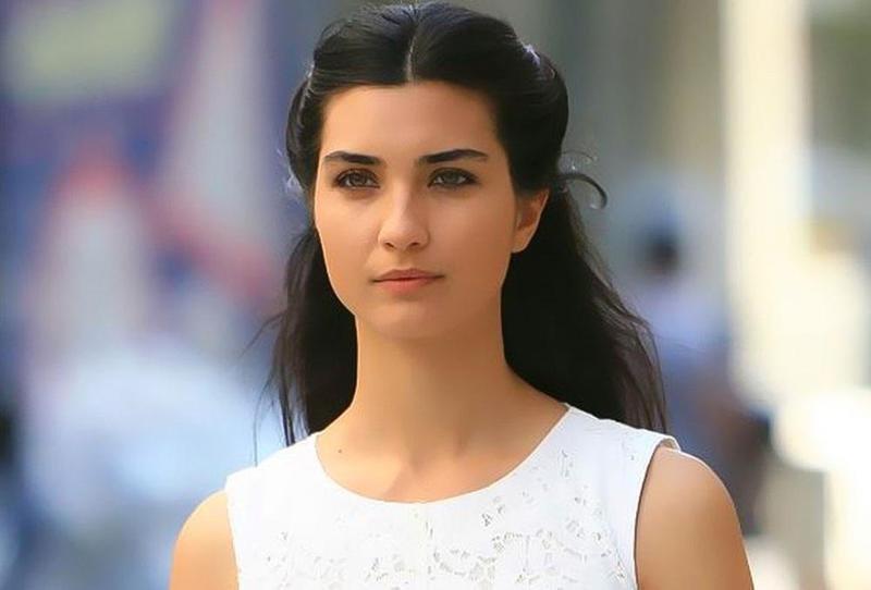 بسبب توبا بيوكستون ضرب صحافي تركي وتهديده بالسلاح