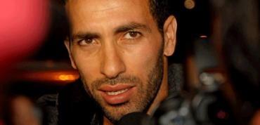 أبو تريكة: أمة الإسلام تتفرج.. ماذا طلب من الفلسطينيين؟