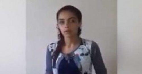 يقتل عشيقته ذات ال 14 عاما عندما طلبت منه الزواج