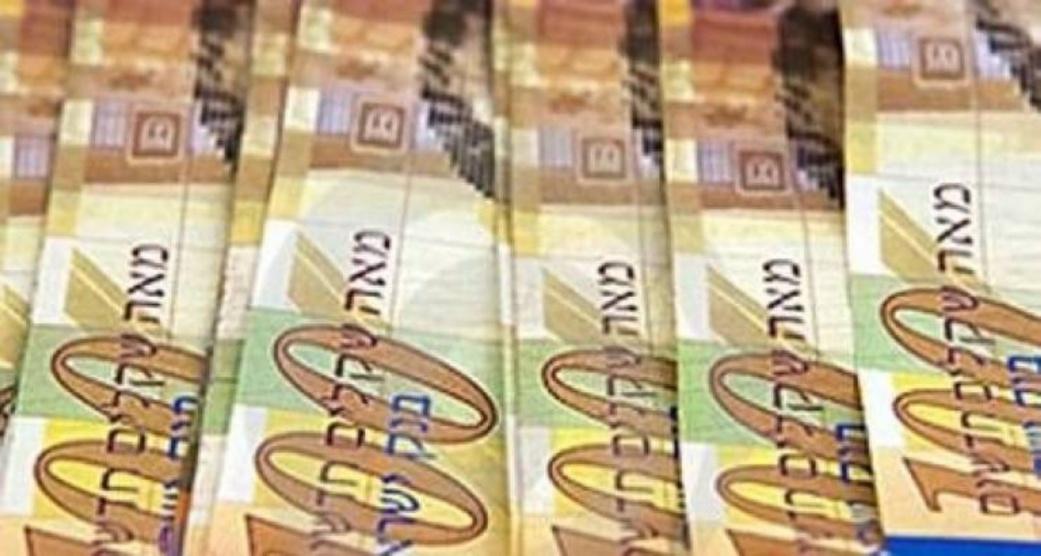 ارتفاع ملموس على اسعار العملات