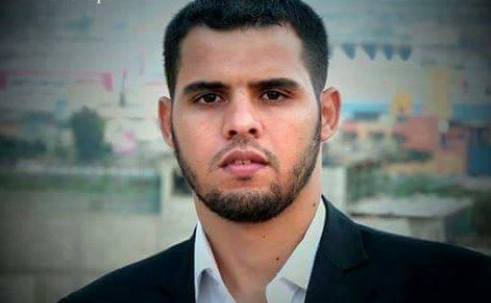 محكمة نمساوية تحكم بالسجن المؤبد على احد محرري صفقة