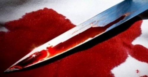 قتلت زوجها بعد 10 أيام من الزواج بعد اكتشاف الحقيقة!!