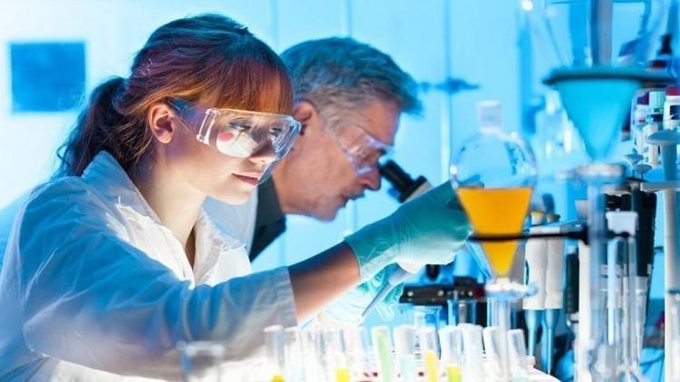 علماء روس يطورون دواء فعالا ضد الإنفلونزا