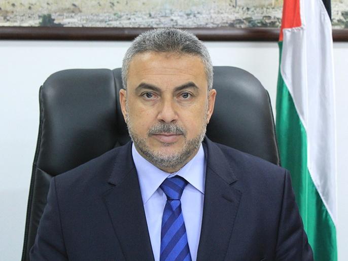 فصائل المقاومة تحذر الاحتلال من مواصلة اعتداءاته بحق الأقصى