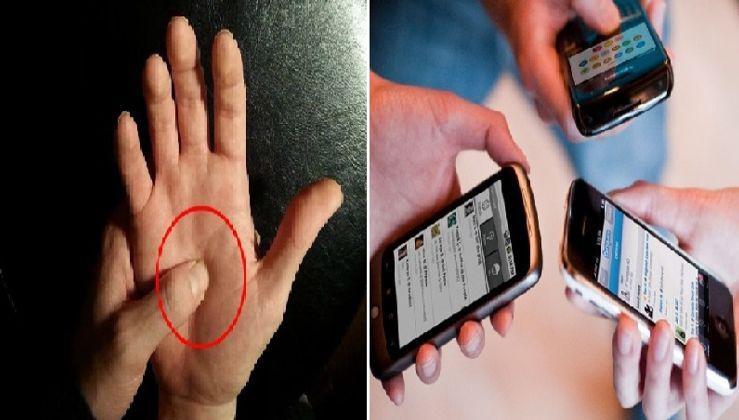 عادات تفعلها يومياً تسلب من جسمك الفيتامينات!