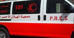 شرطة ضواحي القدس تحقق بظروف وفاة مواطن