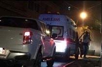 وفاة مستوطن في إحدى مطاعم بيت ساحور تثير موجة من التساؤلات وردود الفعل