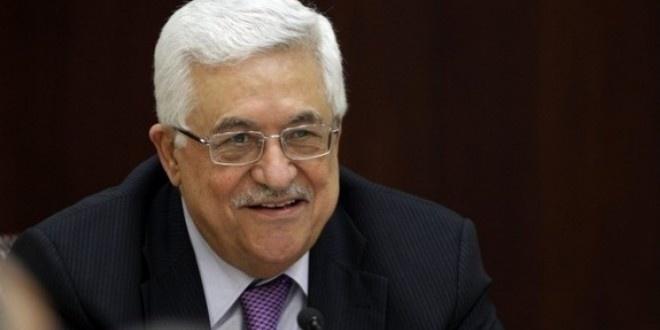 الرئيس يصل أديس أبابا للمشاركة في القمة الإفريقية