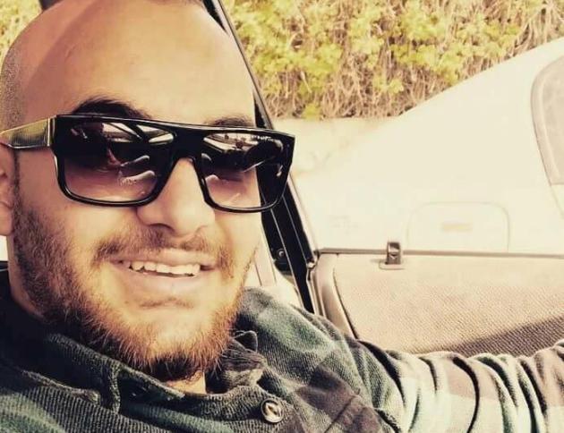 العثور على جثة شاب مقدسي غرق في بحيرة طبريا الجمعة الماضية