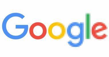 نصائح تساعدك عند البحث على جوجل للعثور على النتائج بشكل أسرع