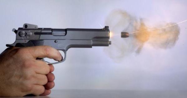 مصرع سيدة جراء شجار في كفر قرع بالمثلث