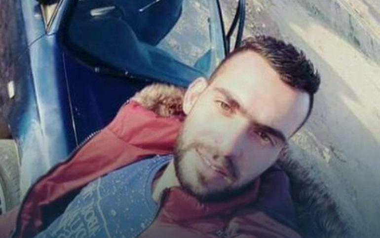 الاحتلال يشترط لتسليم جثمان الشهيد محمد جبريل من تقوع