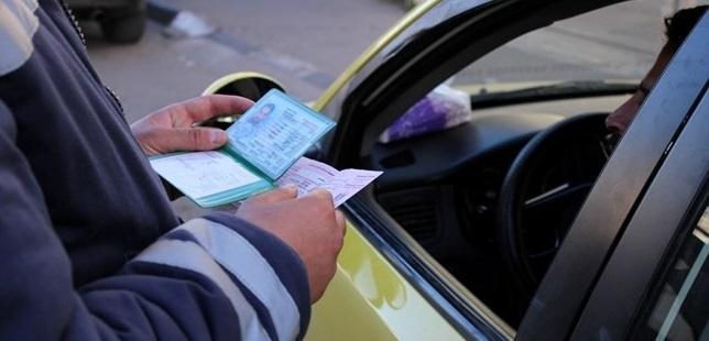 سلطة الترخيص تنفذ اجراءات عقابية بحق عدد من المخالفين