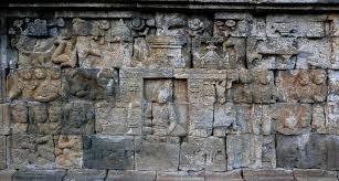 الشرطة تحبط تهريب حجارة تاريخية  من جنين الى  الاراضي المحتلة