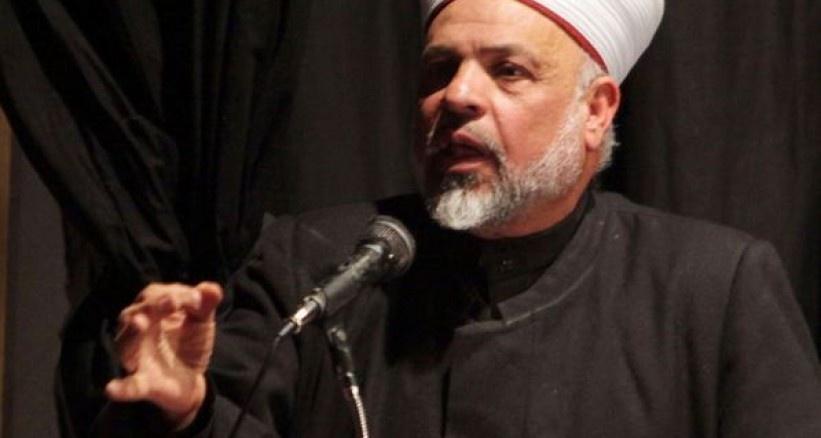 فتوى شرعية: الالتزام بتعليمات السير واجب شرعاً