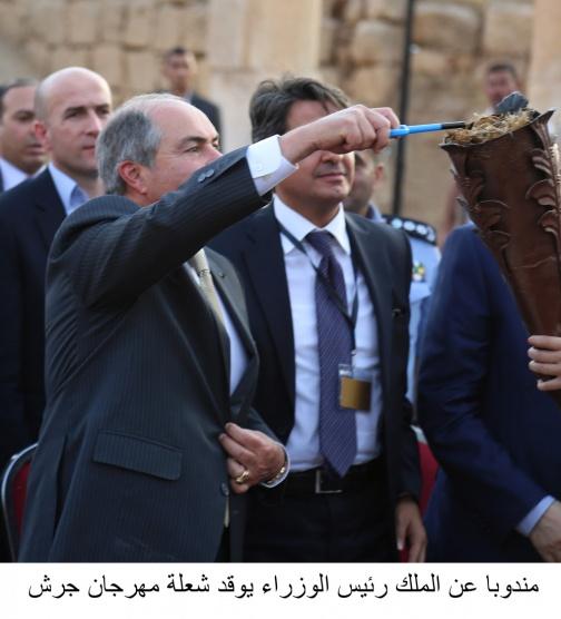 صرف العملات - الدولار يصعد تدريجياً