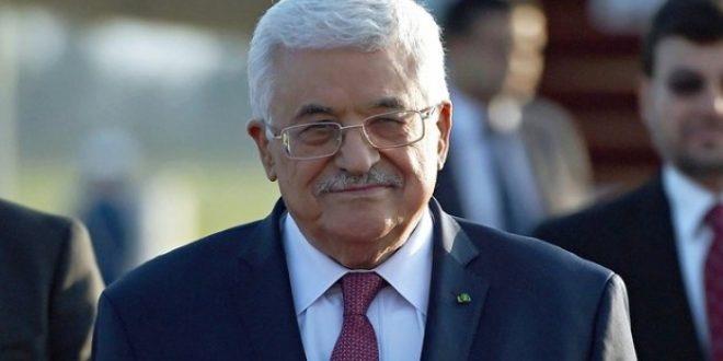 الرئيس يجري مباحثات مع اردوغان وتركيا تمنح التأشيرة للفلسطينيين