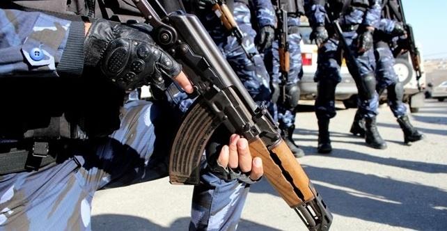 كشف ملابسات سلب 150 الف شيكل من مسن في طولكرم