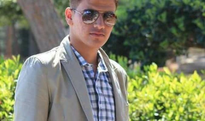 مصرع شاب اثر سقوطه عن علو شرق قلقيلية