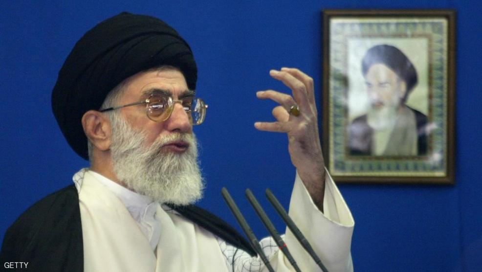 إيران تتوعد بالرد بـ