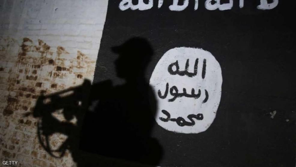 العراق يناشد مجلس الأمن للمساعدة في محاكمة داعش
