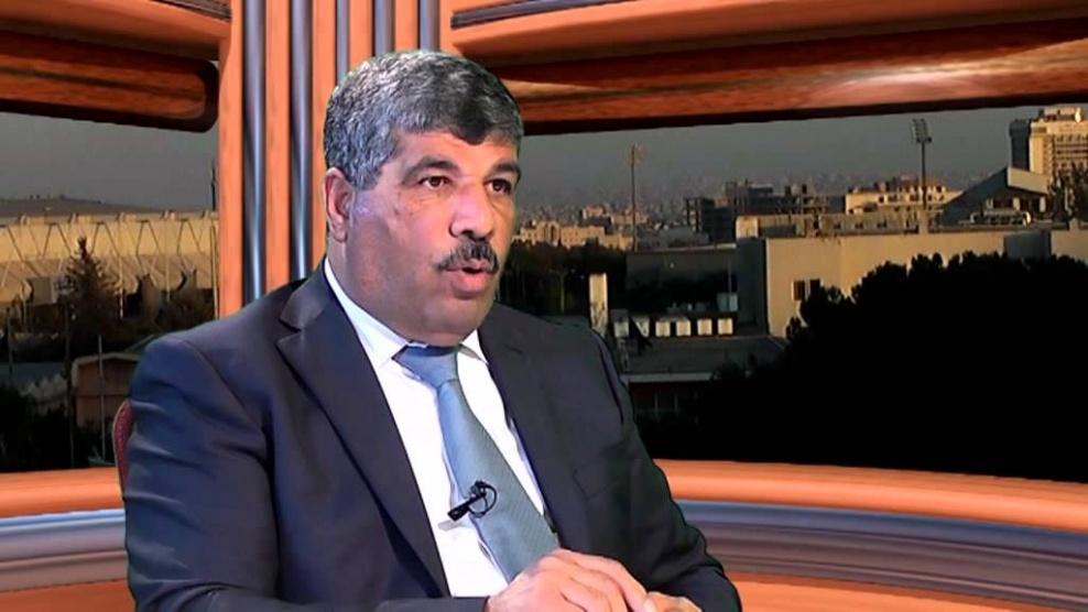 عساف: سنبني روضة جبل البابا التي هدمها الاحتلال ونبدأ عامنا الدراسي كما هو مقرر
