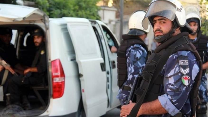 الشرطة تعلن موعد مقابلات المتقدمين لمنحة كلية الشرطة في جمهورية مصر العربية