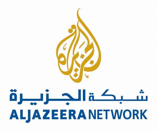 الاحتلال يغلق مكتب الجزيرة في القدس ويسحب اعتماد صحفييها