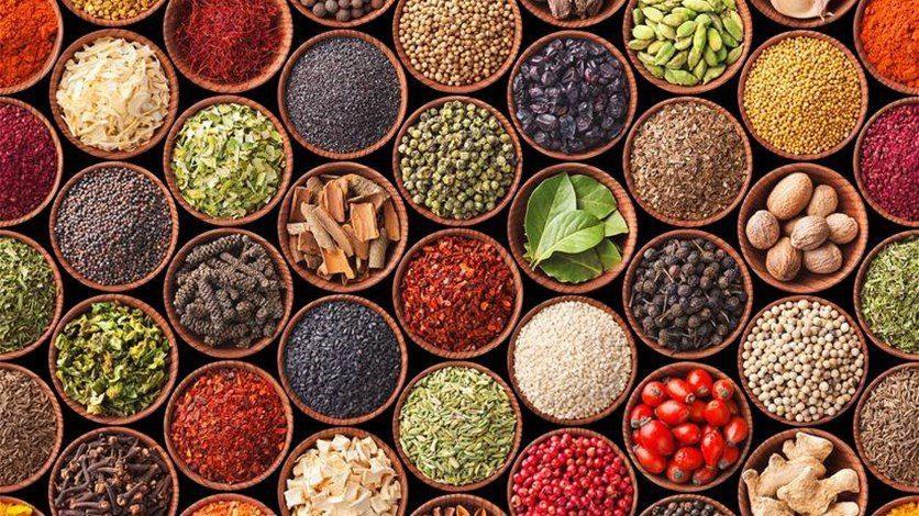 أعشاب وبهارات تكافح السكري... ما هي؟