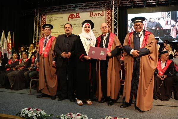 تقديم دعوى قضائية بحق البطريرك اليوناني ثيوفيلوس ومجمعه