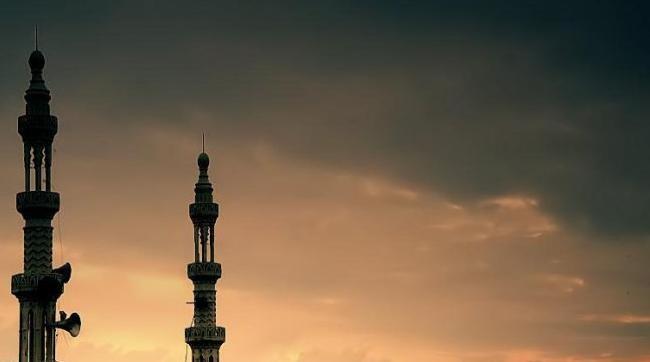 فلكياً.. الجمعة 9/1 أول أيام عيد الاضحى