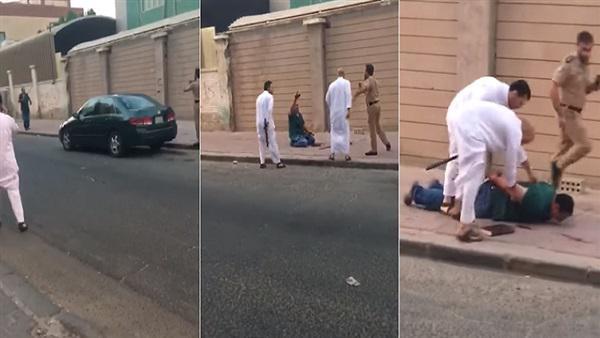 مدرّس يقتل زوجته اللبنانية طعناً بسكين في الكويت!