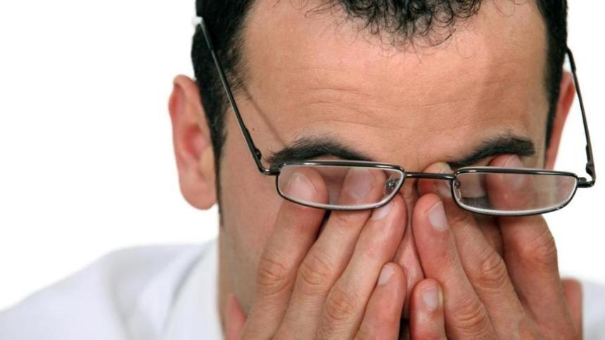 اهم علامات مرض السرطان عند الرجل.. احذر منها!