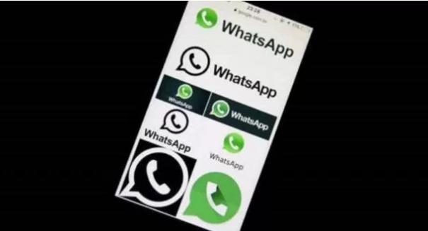 واتساب تطلق خدمة لتحويل الأموال برسالة نصية!