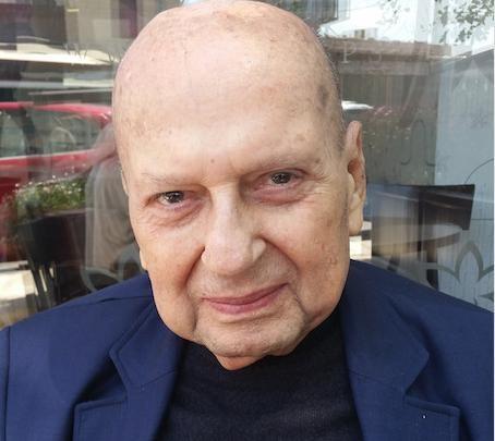 ما الذي يجري وراء كواليس السياسة الفلسطينية؟ المجلس الوطني وسيناريوهات استمرار الانقسام!!