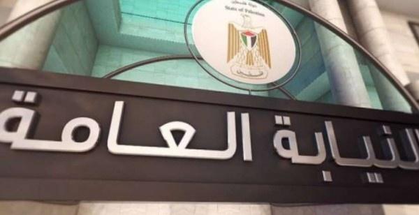 النيابة العامة: لا شبهة جنائية في وفاة موقوف بسجن بيت لحم