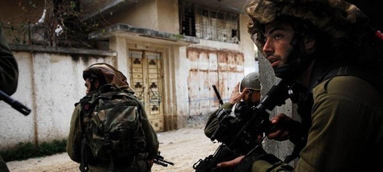 القدس: الاحتلال يستدعي الشيخ الرجبي للتحقيق