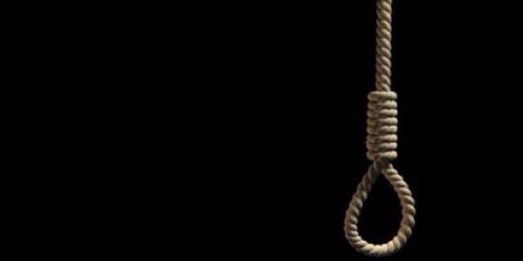 العثور على جثة شاب مشنوقا بخانيونس