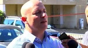 استقالة مفاجئة لمنسق شؤون الأسرى والمفقودين الإسرائيليين