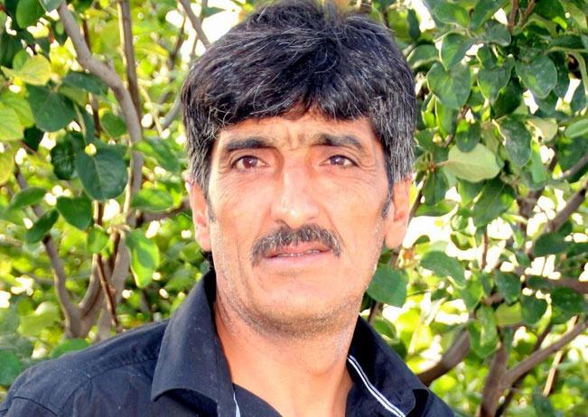 الاحتلال يعتقل مواطناً من الخليل