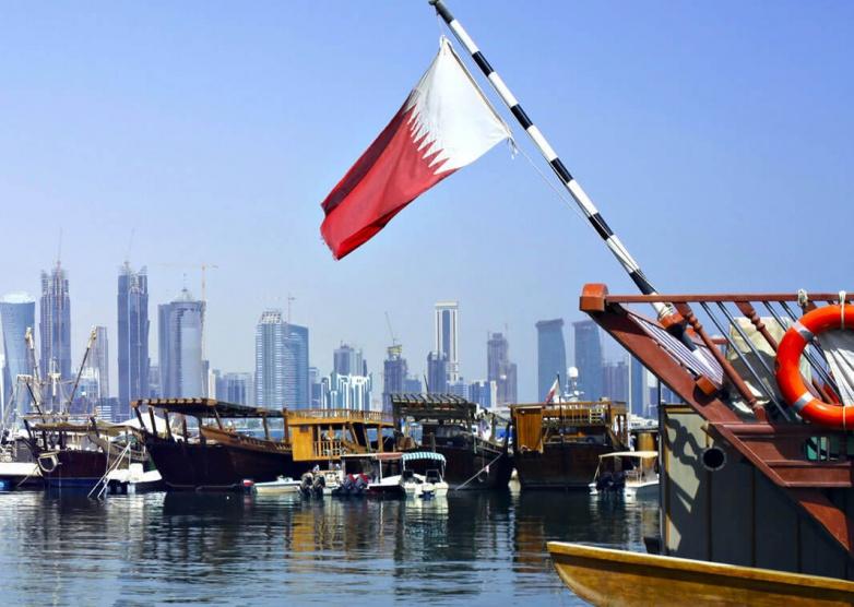 قطر تعفي مواطني 80 دولة من التأشيرة المسبقة