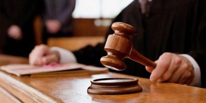 محكمتي نابلس وبيت لحم ونيابة الخليل تقرر الافراج عن الصحفيين المعتقلين لديها