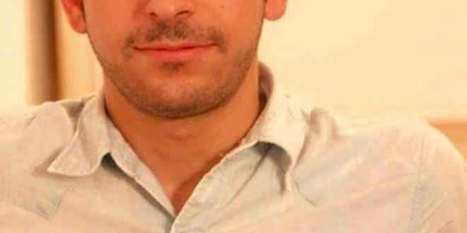 اغتيال مواطن من غزة في منزله بالسويد