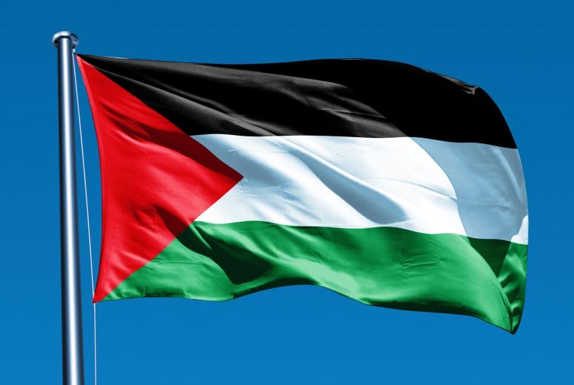 افتتاح مؤتمر سفراء فلسطين في أمريكا اللاتينية