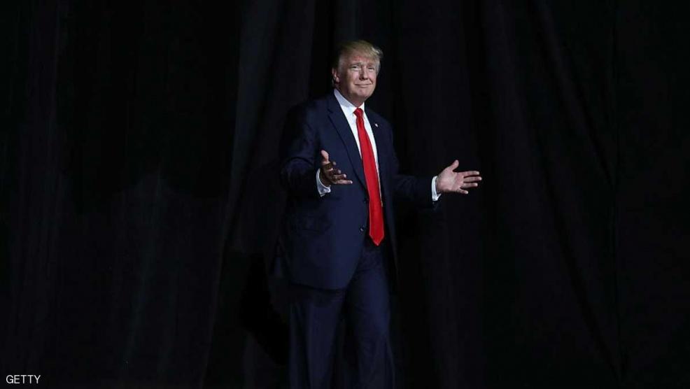 الولايات المتحدة تفتح أبوابها لـ45 ألف لاجئ