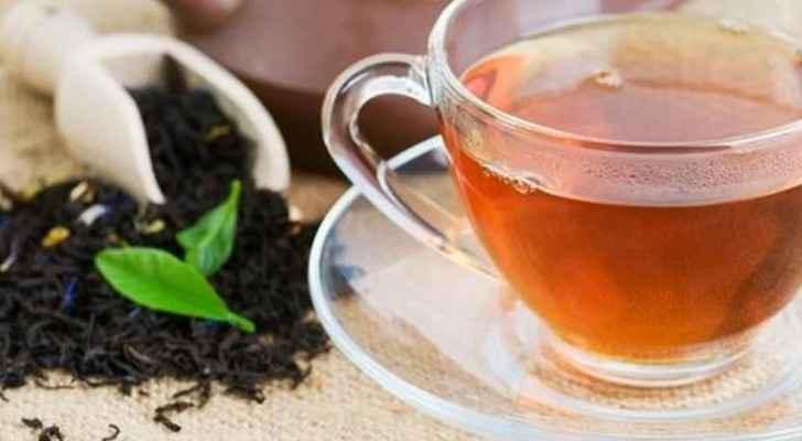 أعشاب خطيرة على صحة المرأة الحامل