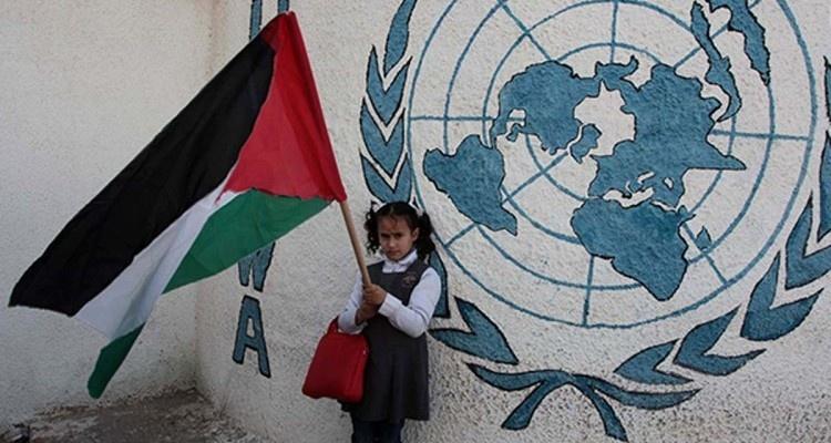 النمسا تتبرع بمبلغ 1.5 مليون يورو لدعم خدمات 