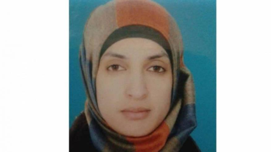 النيابة تنهي التحقيقات في مقتل نفين العواودة وتحيل الملف لـ