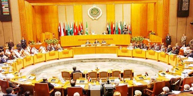 لجنة عربية لمنع انضمام إسرائيل لمجلس الأمن
